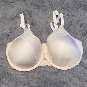Natori simple lightly lined bra